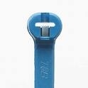 Metal Detectable Cable Ties - Thomas & Betts Ty-Rap Cable Ties